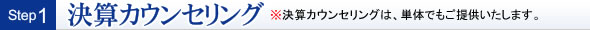 経営診断